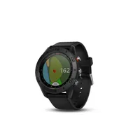 Approach S60 GPS Watch