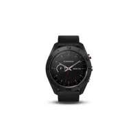 Approach S60 GPS Watch