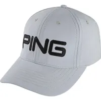 Men's Ping Tour Light Cap