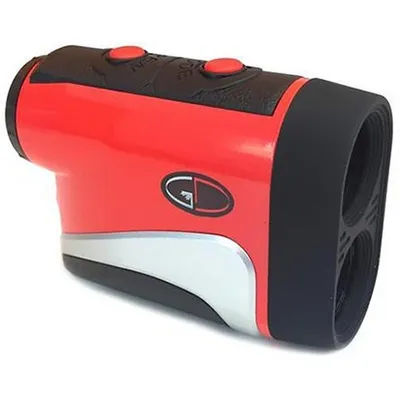 Limited Edition - Pulse Rangefinder