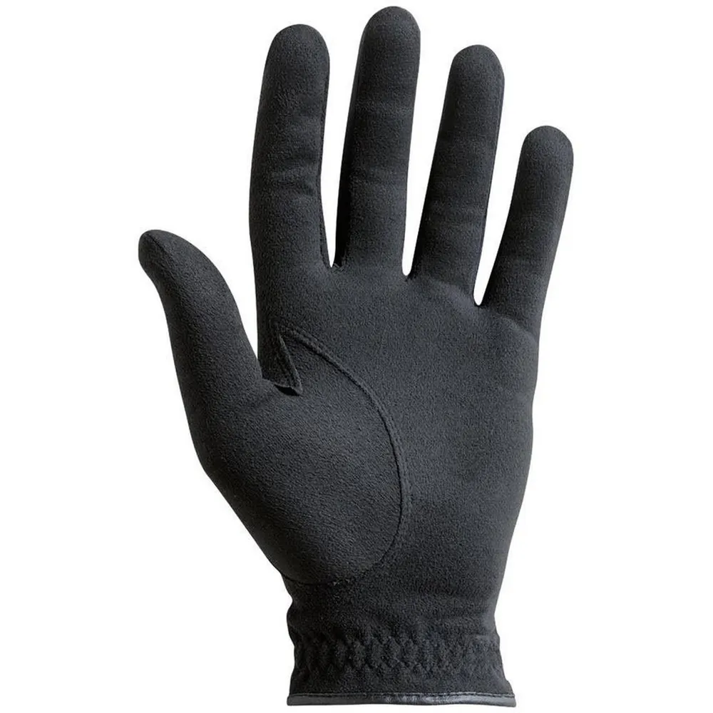 Men's RainGrip Golf Gloves - Pair