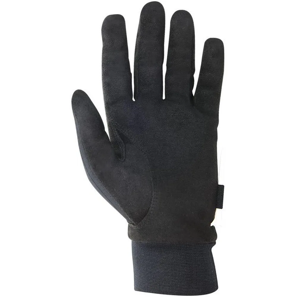 Men's WinterSof Golf Gloves - Pair