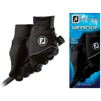 Women's WinterSof Golf Gloves - Pair