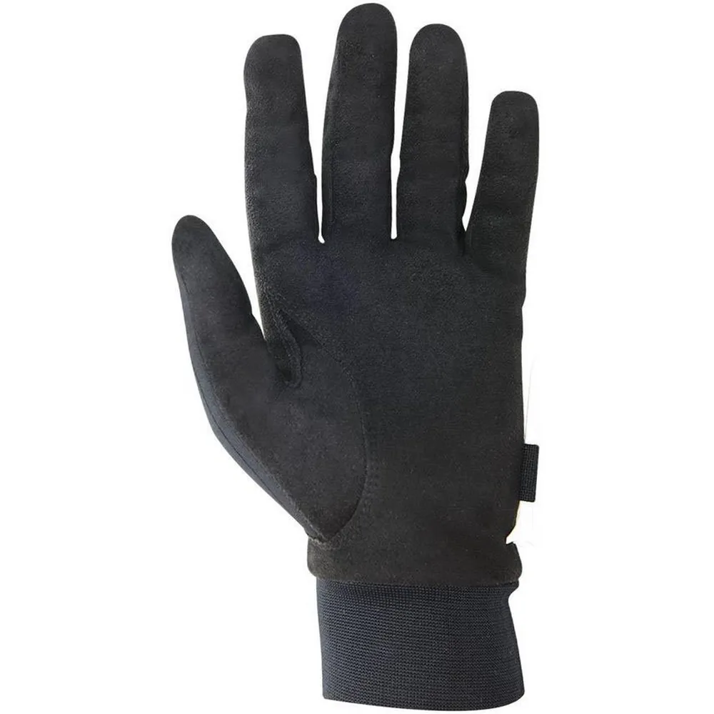 Women's WinterSof Golf Gloves - Pair