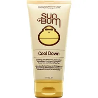 After Sun Cool Down Lotion