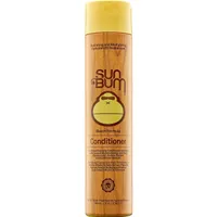 UV Protection Conditioner