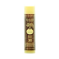 SPF 30 Lip Balm