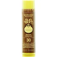 SPF 30 Lip Balm- Key Lime