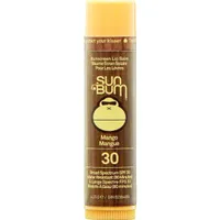 SPF 30 Lip Balm- Mango