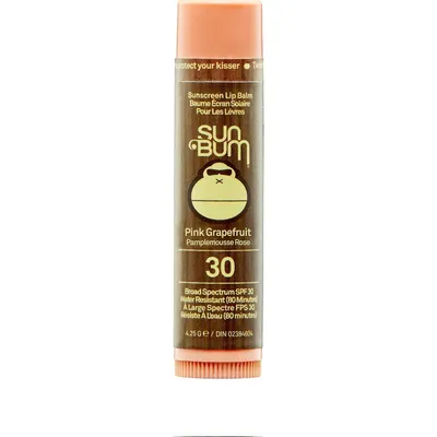 SPF 30 Lip Balm