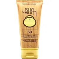 SPF 50 Sunscreen Lotion