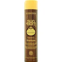 UV Protection Shampoo