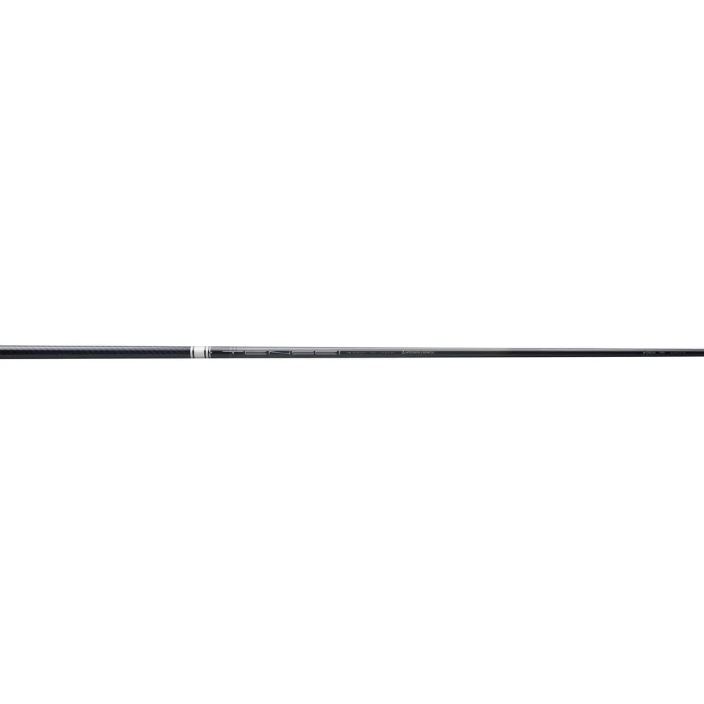 Tensei CK Pro Black/White 60g Graphite Wood Shaft