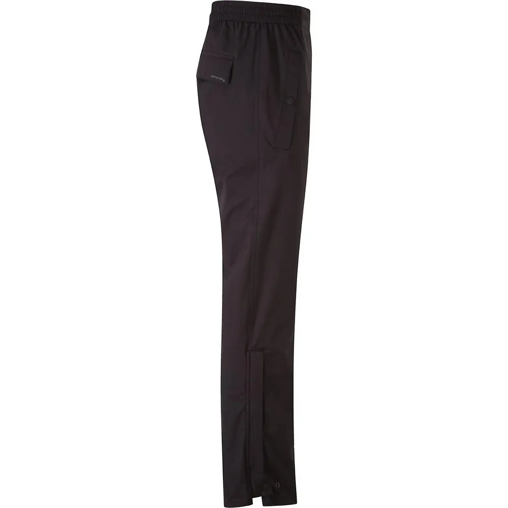 Men's Osbourne Waterproof Pant