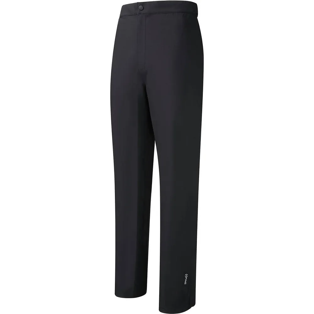 Men's Tour Eye Waterproof Pant