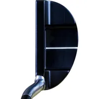 Limited Edition Urban BB34 Putter