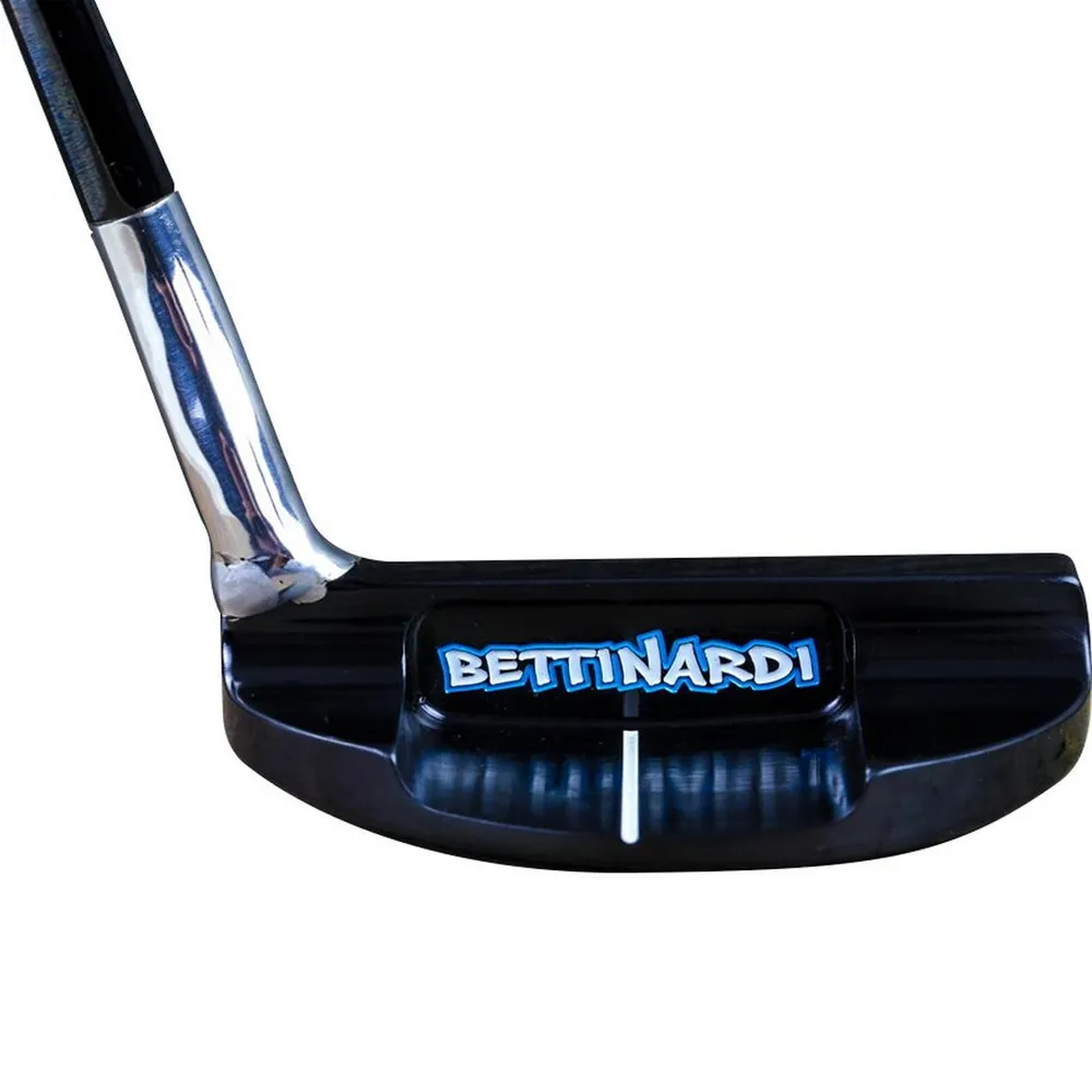 Limited Edition Urban BB34 Putter