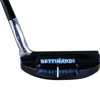 Limited Edition Urban BB34 Putter