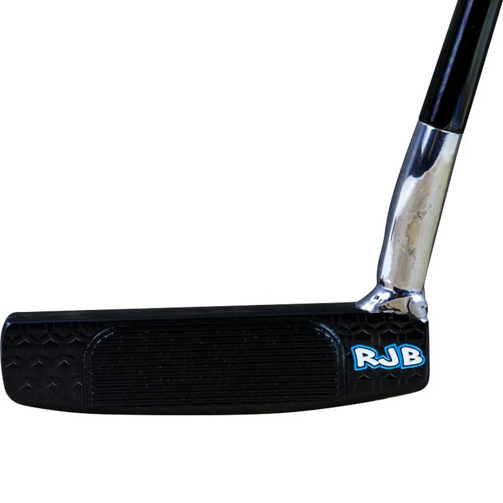 Limited Edition Urban BB34 Putter