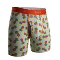 Men's Day Shift Boxer Briefs