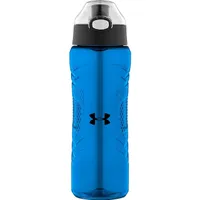 UA Draft 710 ML Eastman Tritan Bottle