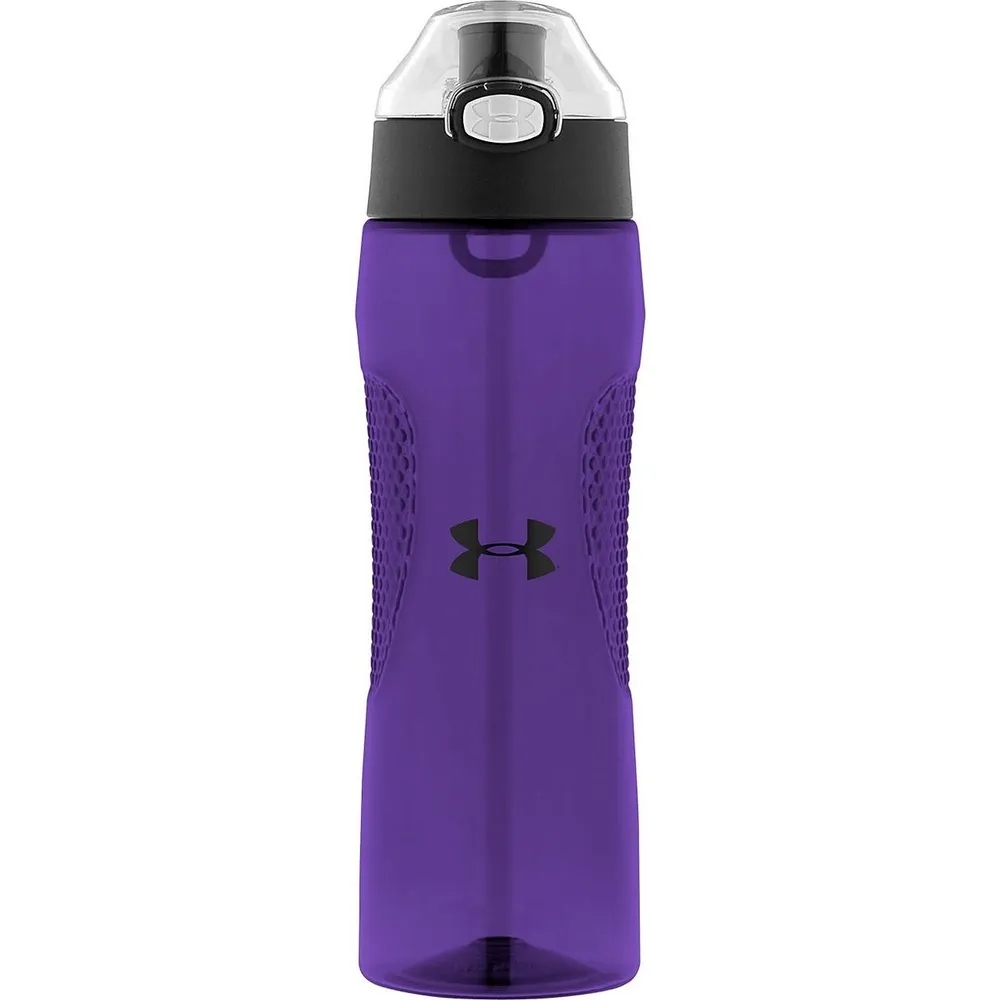 UA Elevate 650ML Eastman Tritan Bottle