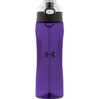 UA Elevate 650ML Eastman Tritan Bottle