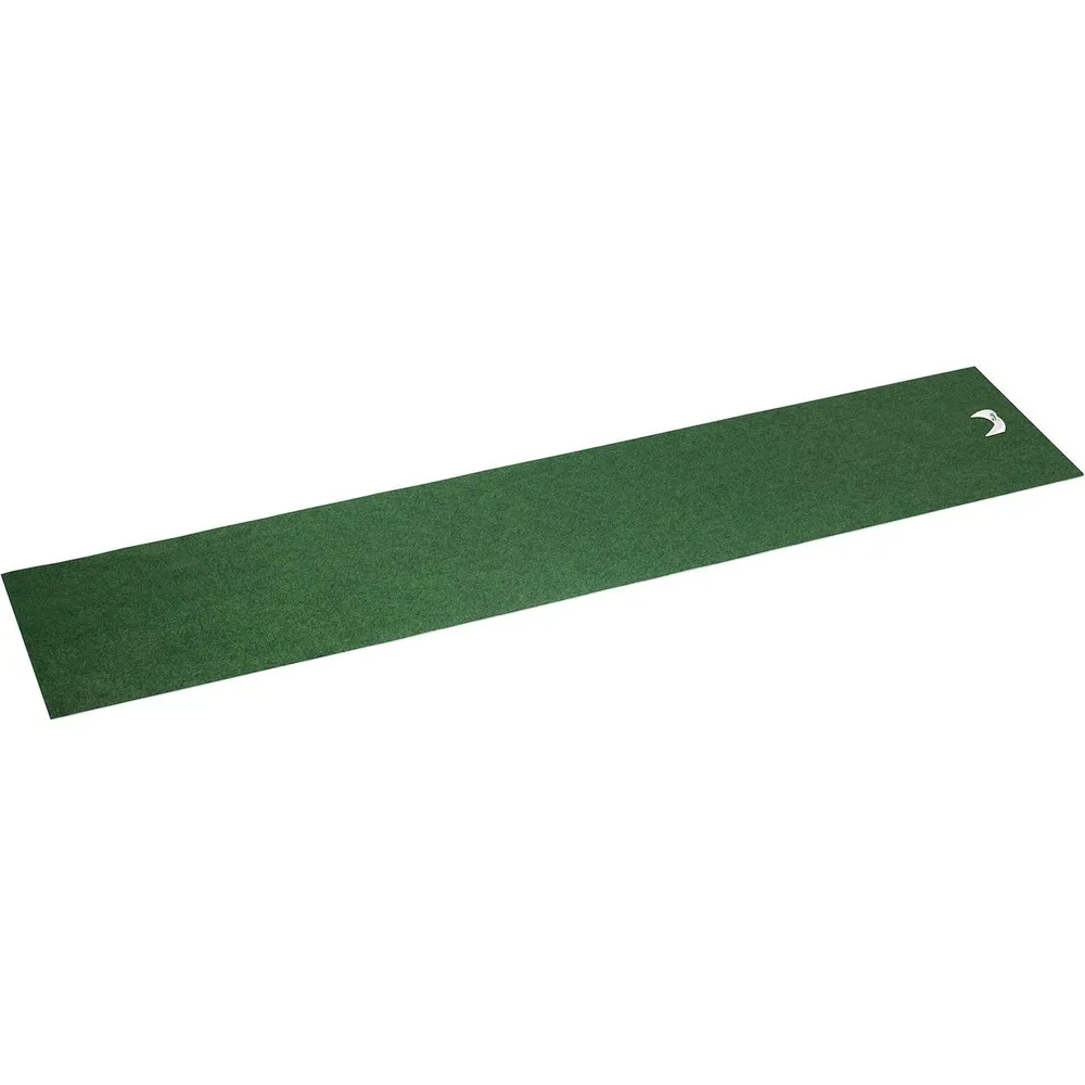 2 x 8 Premium Putting Mat