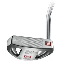 ER7 Full Mallet Putter