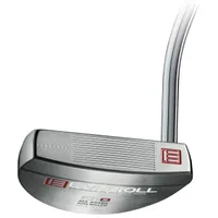 ER8 Tour Mallet Putter