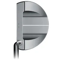 ER8 Tour Mallet Putter