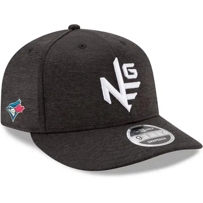 Men's Tour Blue Jays Cap