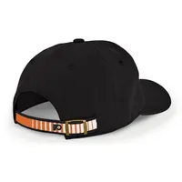 Men's Racing Stripe Philadelphia Flyers Cap