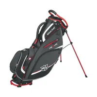 Nexus III Stand Bag