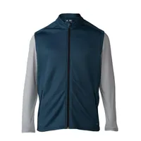 Men's Climaheat Full Zip Vest