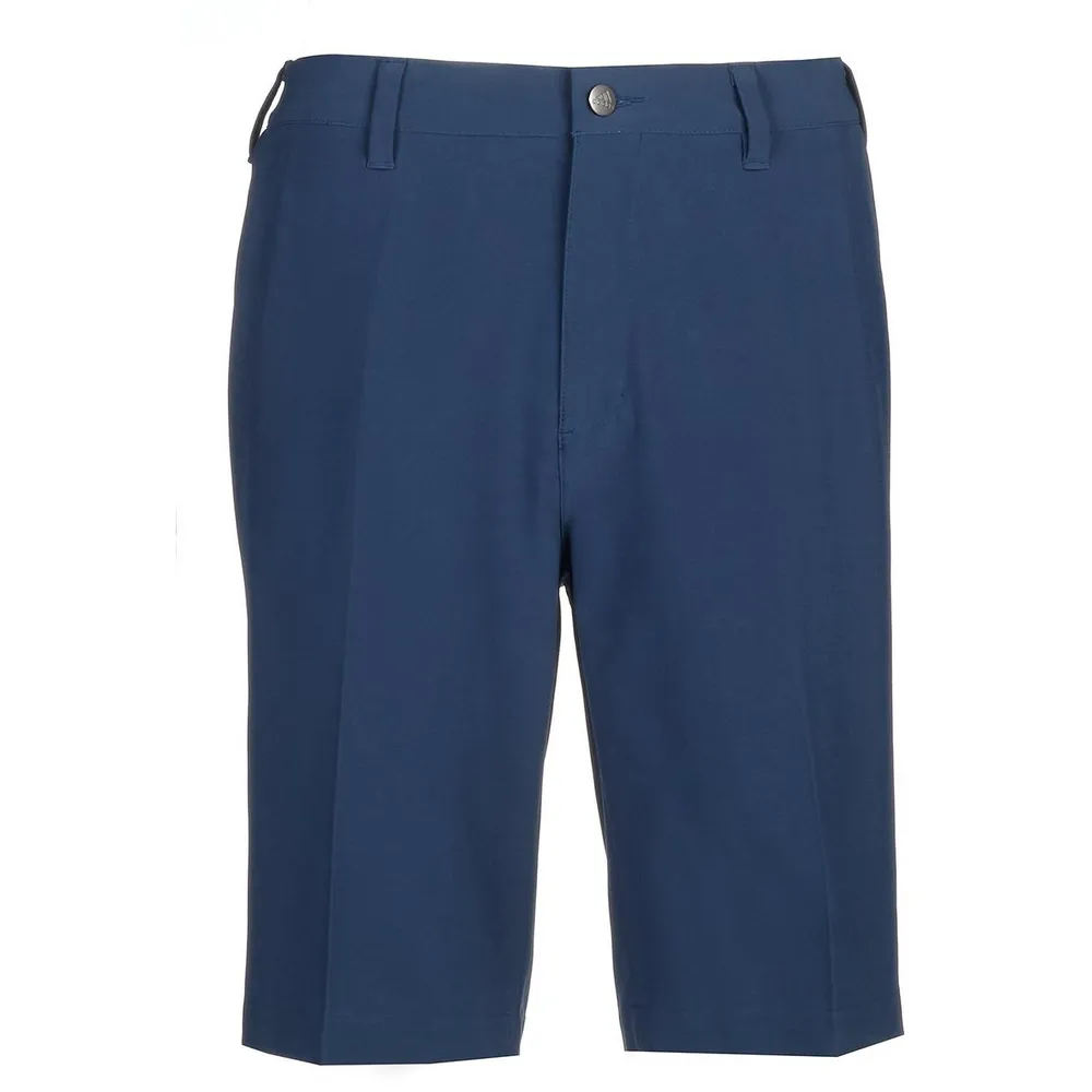 Men's Ultimate Solid Short