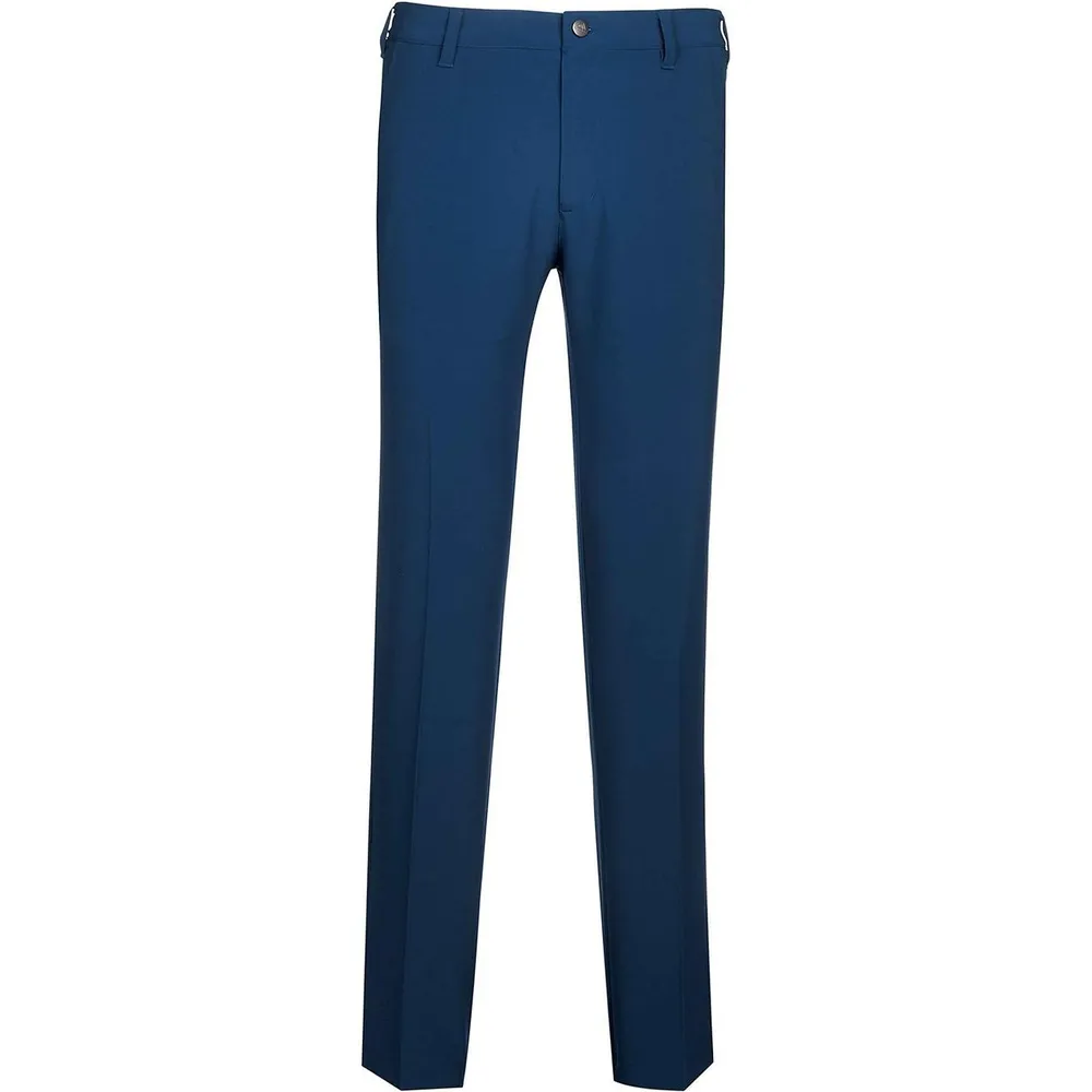 Men's Ultimate Pant