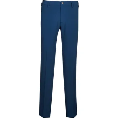 Men's Ultimate Pant