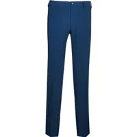 Men's Ultimate Pant