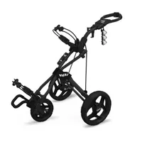 Rovic Junior Push Cart