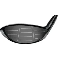 Steelhead XR Fairway Wood