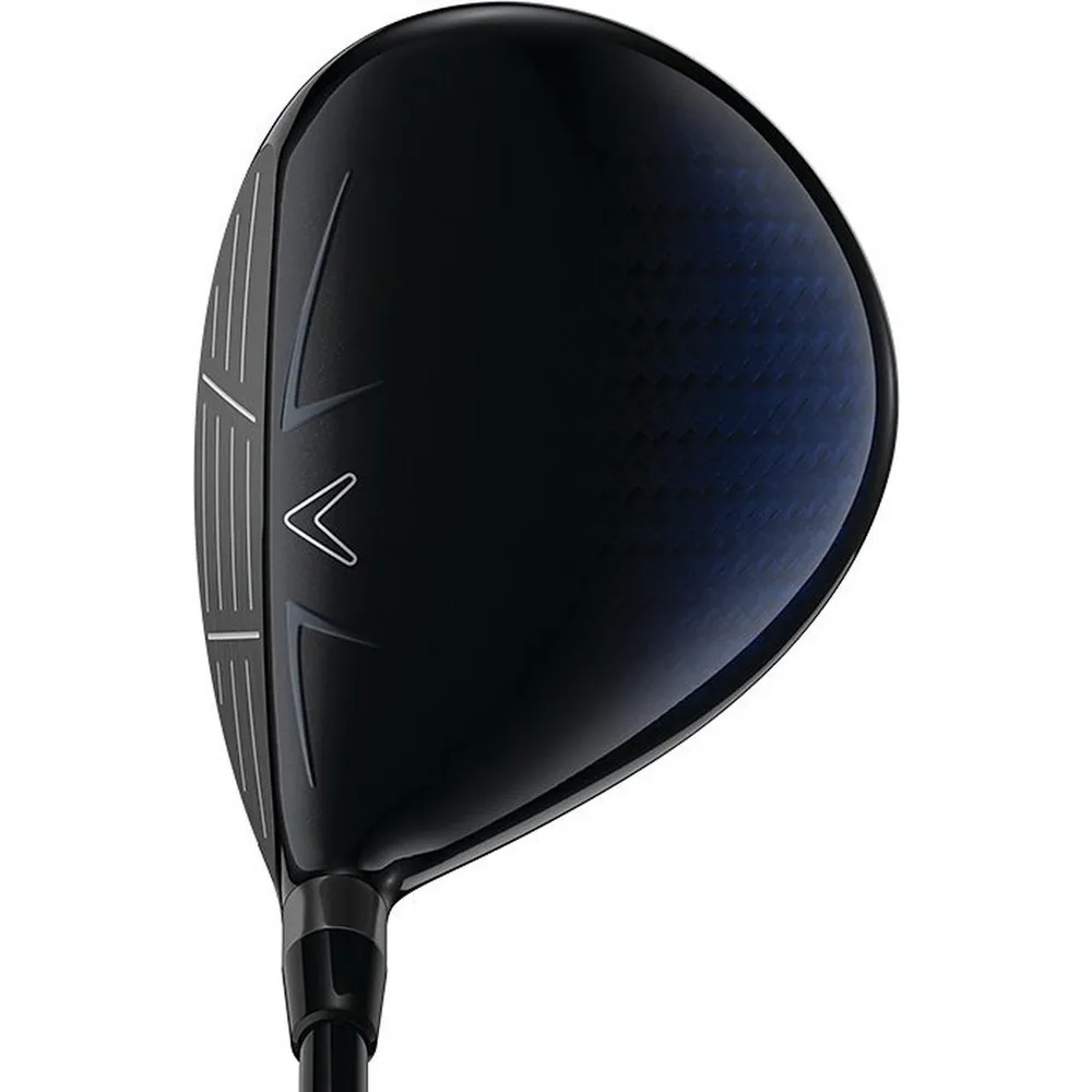 Steelhead XR Fairway Wood