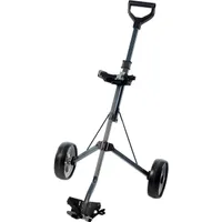 Universal Junior Pull Cart