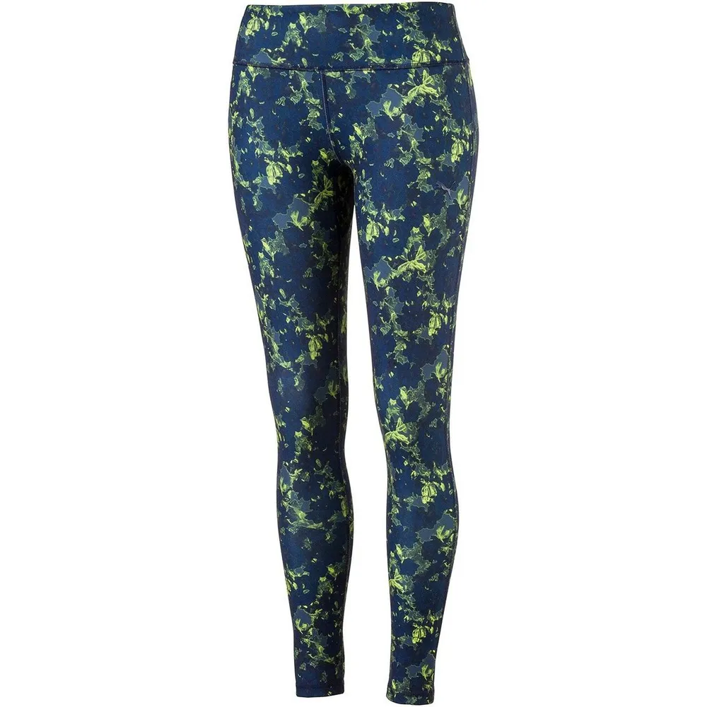 Women's Bloom Tight Pants