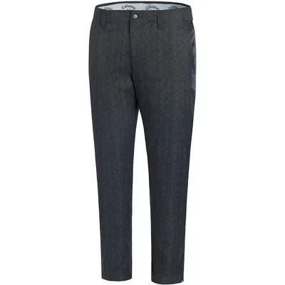 Men's Herringbone B&T Tech Pant