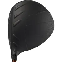 G400 SFT Driver