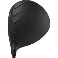 G400 SFT Driver with Tour Shaft