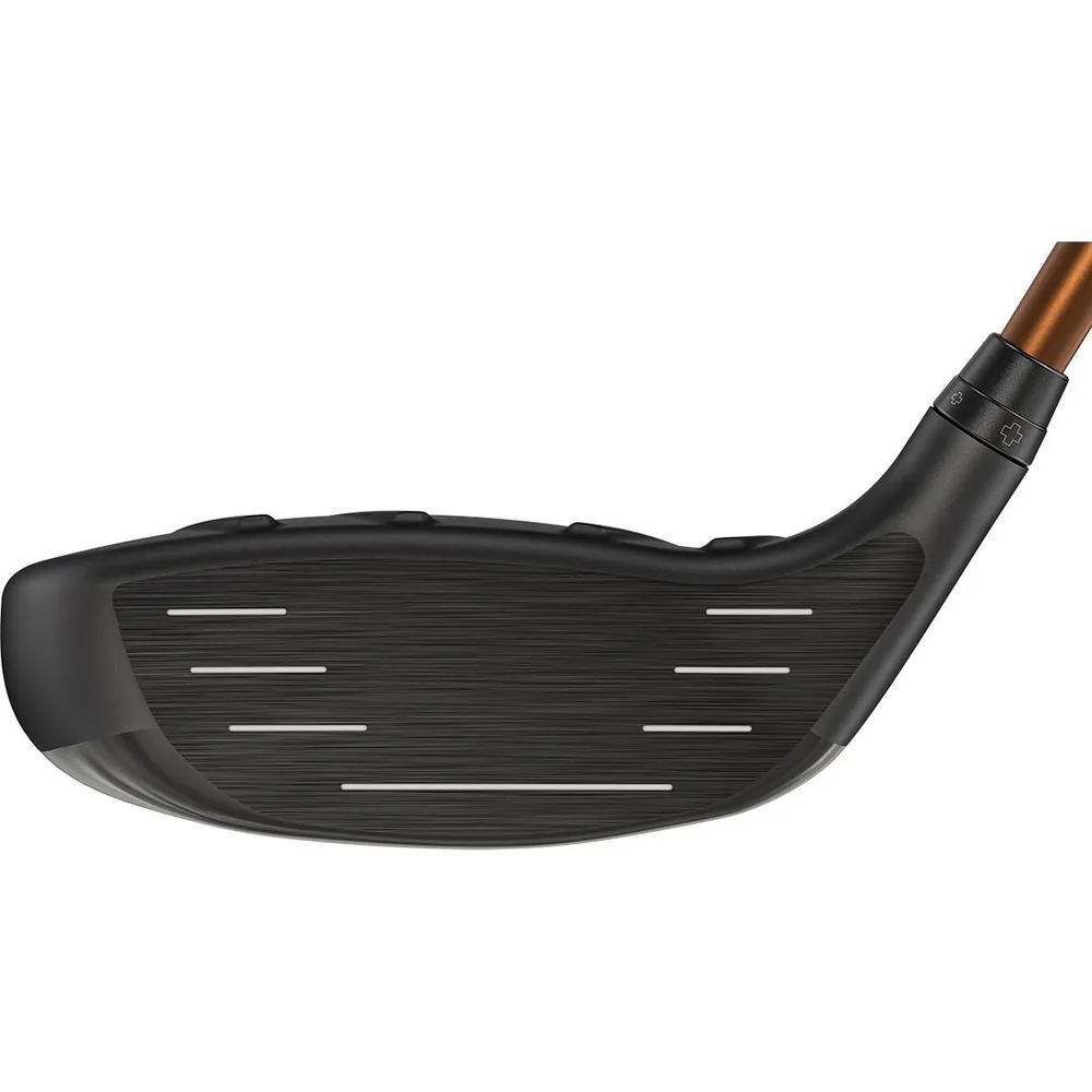 G400 Fairway Wood