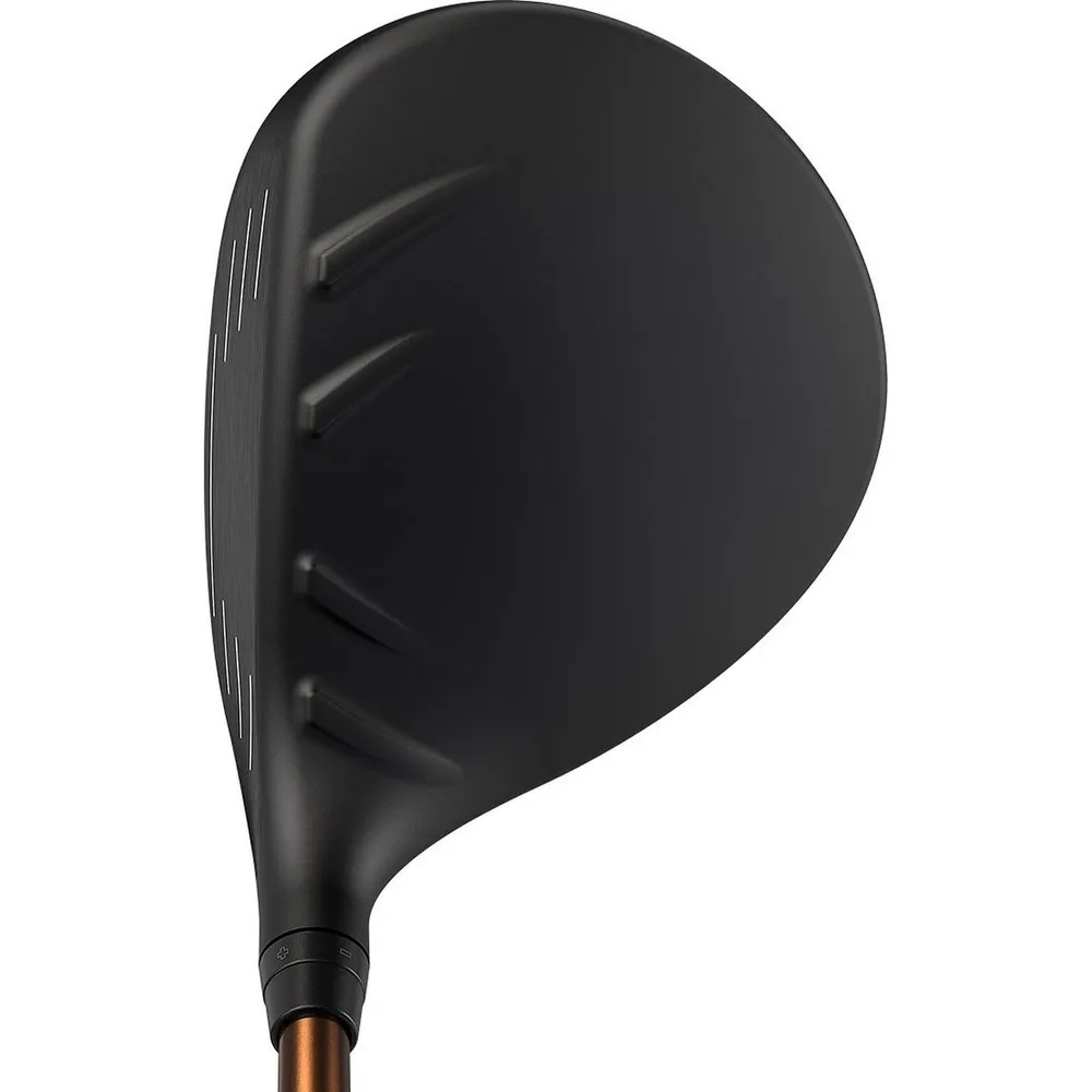 G400 Fairway Wood