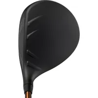 G400 Fairway Wood